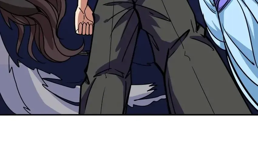 Read The God Devourer chapter 215 image 58 on Lezhin