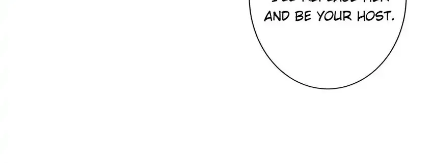 Read The God Devourer chapter 215 image 63 on Lezhin
