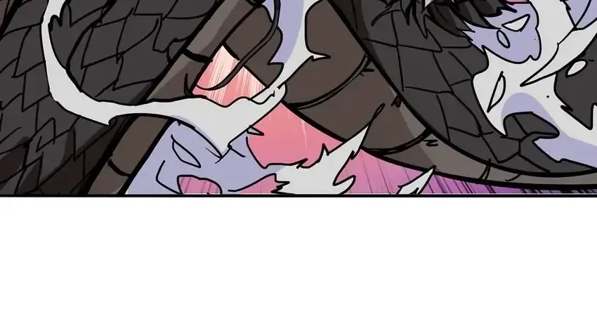 Read The God Devourer chapter 216 image 14 on Lezhin