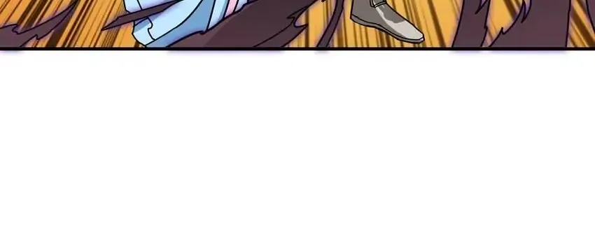 Read The God Devourer chapter 216 image 18 on Lezhin