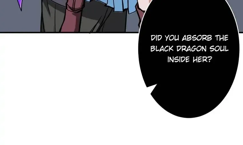 Read The God Devourer chapter 216 image 31 on Lezhin