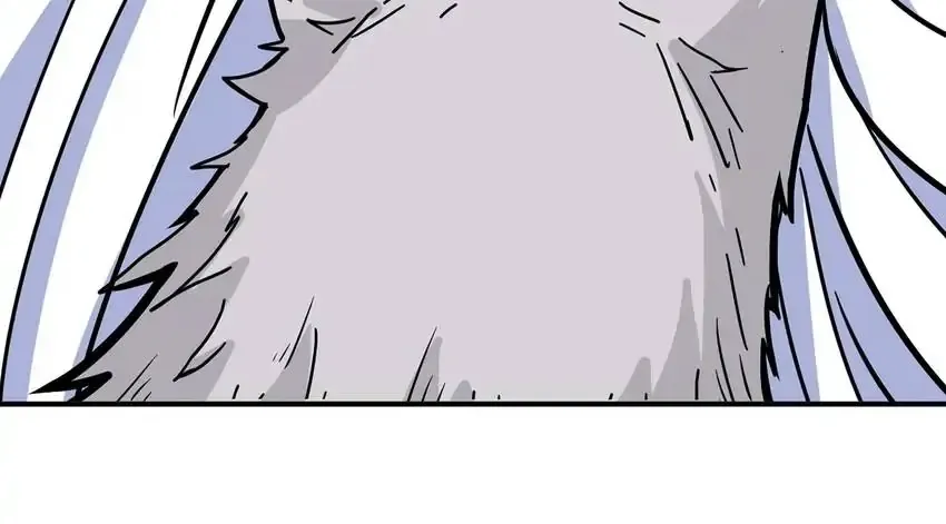 Read The God Devourer chapter 216 image 37 on Lezhin