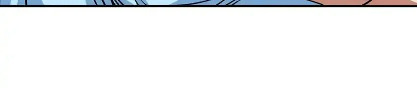 Read The God Devourer chapter 216 image 51 on Lezhin