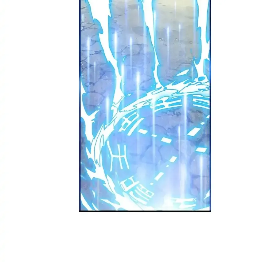 Read The God Devourer chapter 216 image 62 on Lezhin