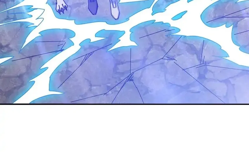 Read The God Devourer chapter 216 image 64 on Lezhin