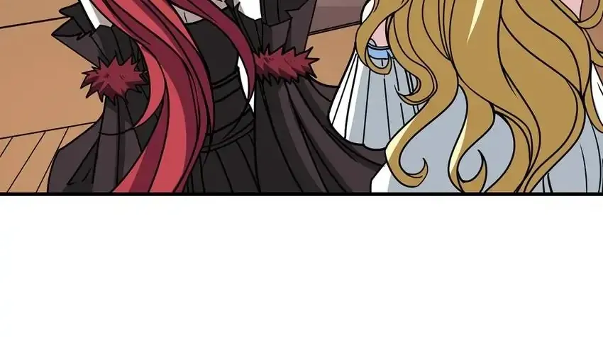 Read The God Devourer chapter 217 image 1 on Lezhin