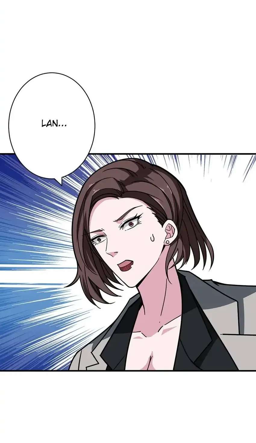 Read The God Devourer chapter 217 image 39 on Lezhin