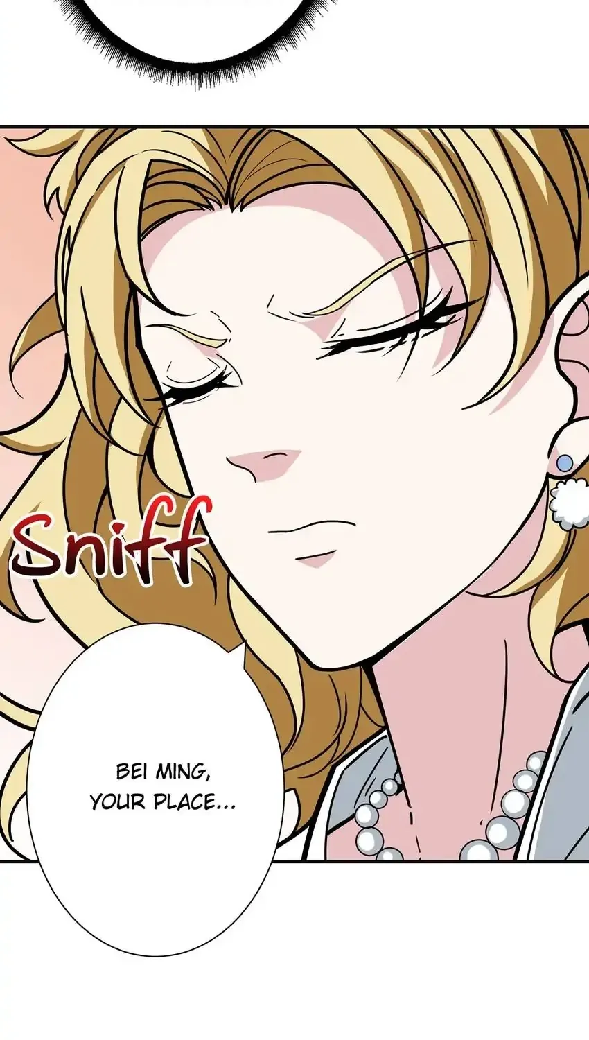 Read The God Devourer chapter 217 image 4 on Lezhin