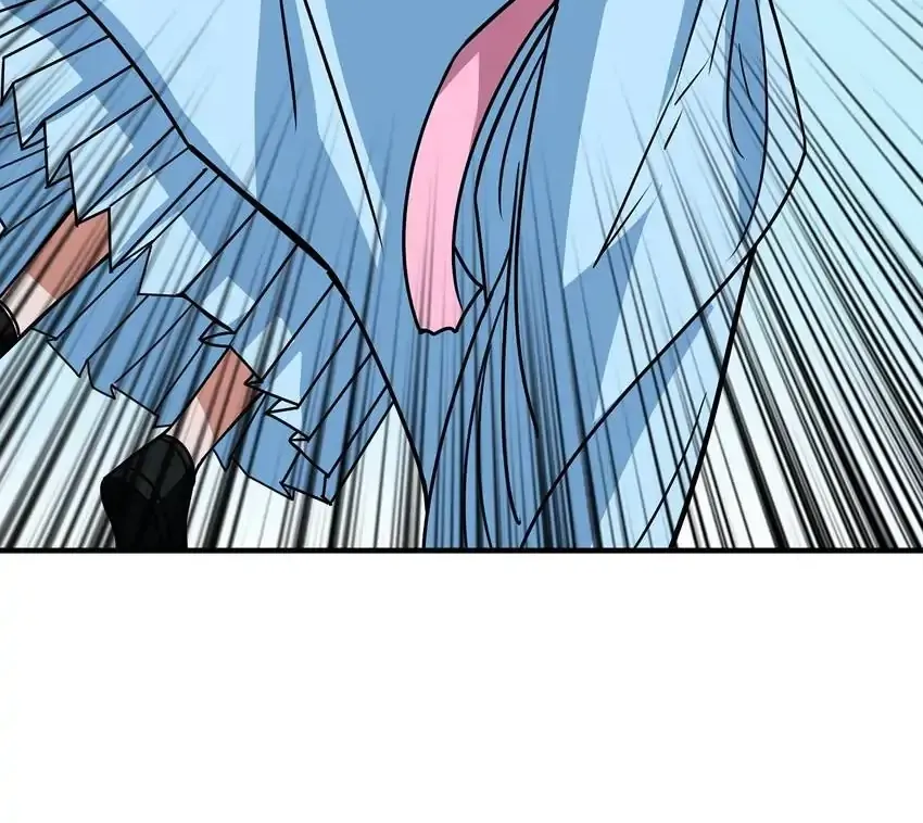 Read The God Devourer chapter 217 image 41 on Lezhin