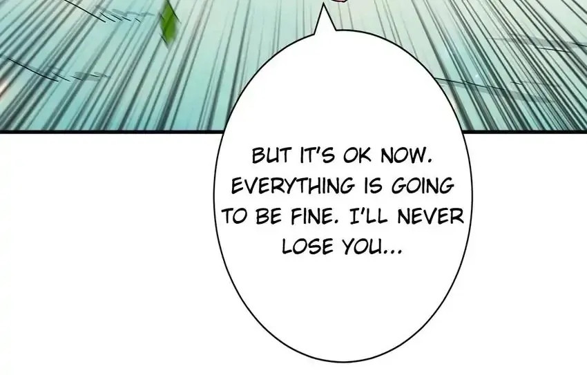 Read The God Devourer chapter 217 image 43 on Lezhin