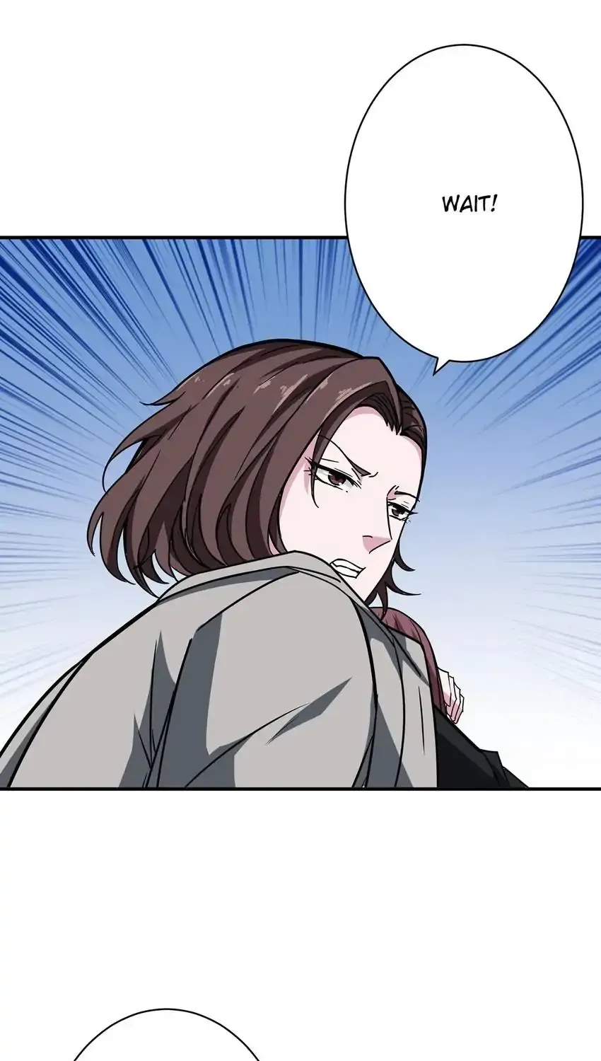 Read The God Devourer chapter 217 image 46 on Lezhin