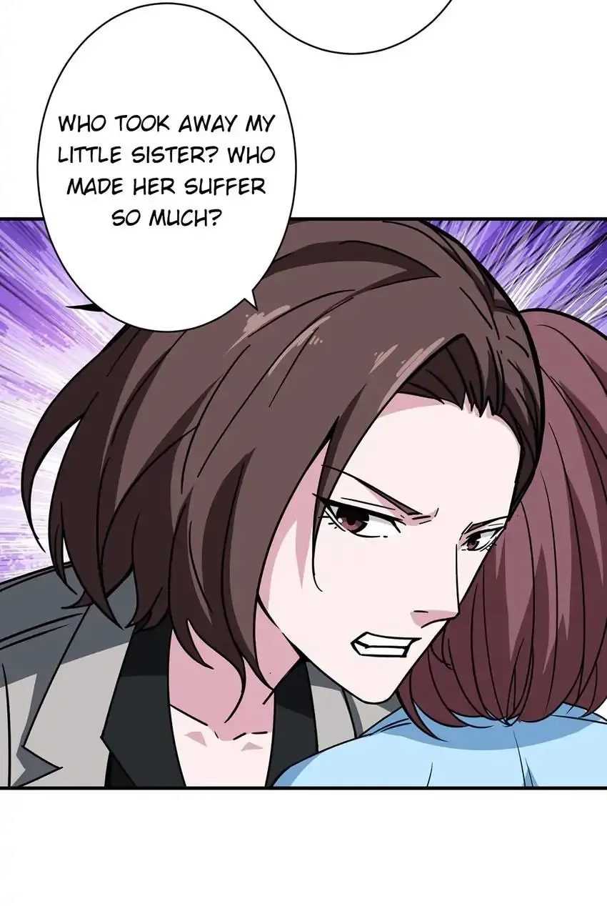 Read The God Devourer chapter 217 image 50 on Lezhin