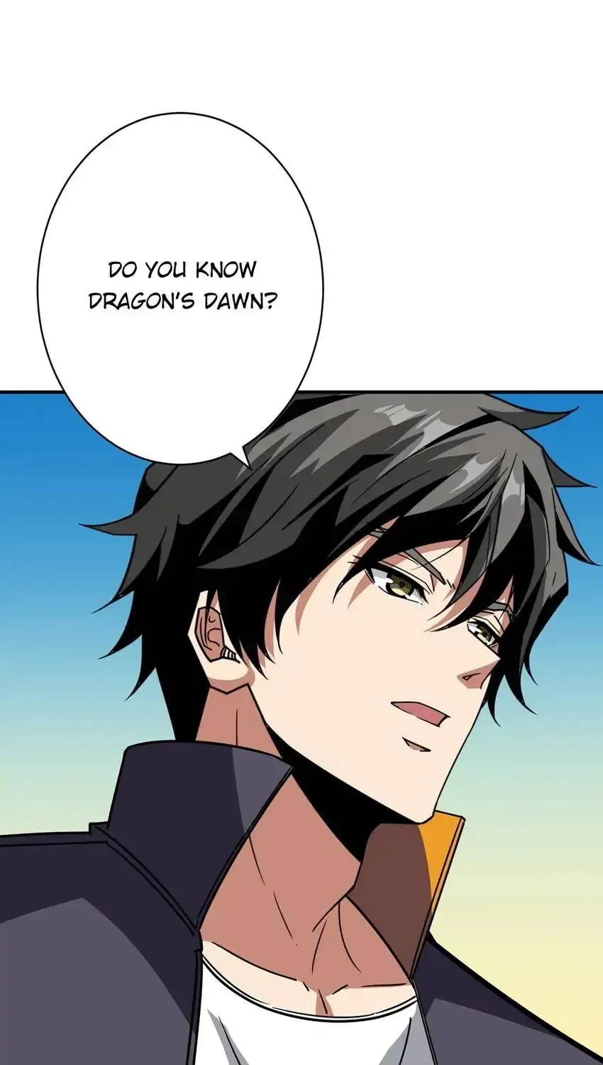 Read The God Devourer chapter 217 image 51 on Lezhin