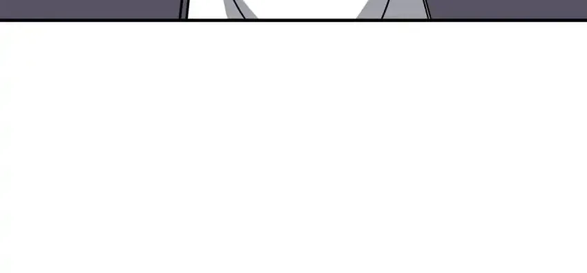 Read The God Devourer chapter 217 image 52 on Lezhin