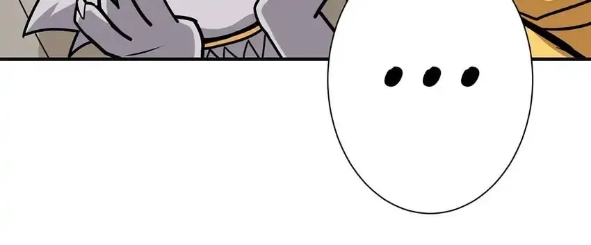 Read The God Devourer chapter 217 image 8 on Lezhin