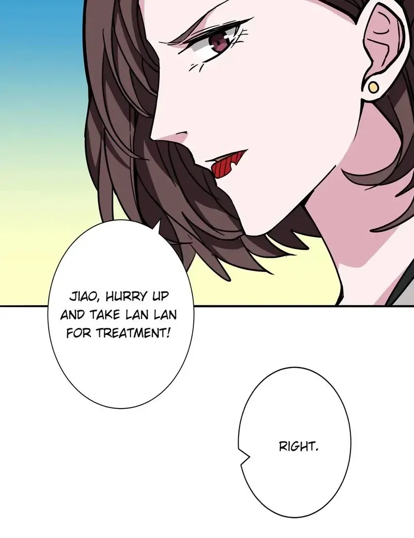 Read The God Devourer chapter 218 image 2 on Lezhin
