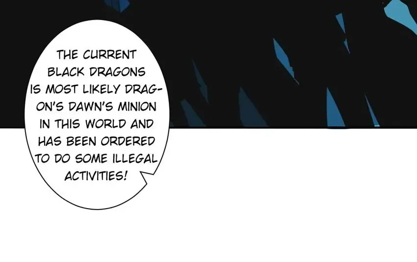 Read The God Devourer chapter 218 image 20 on Lezhin