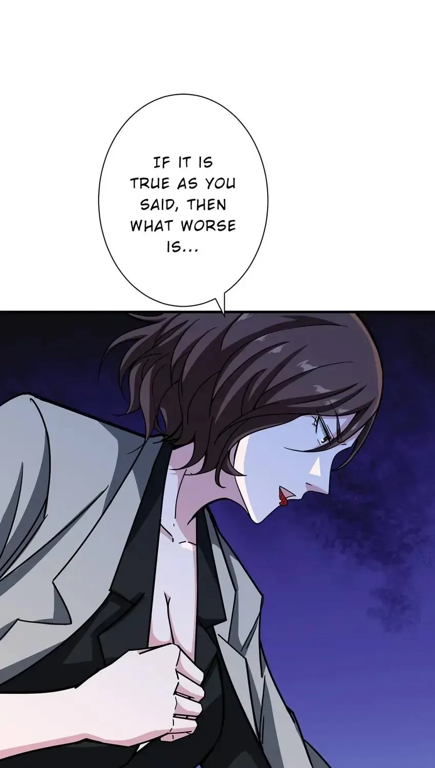 Read The God Devourer chapter 218 image 22 on Lezhin