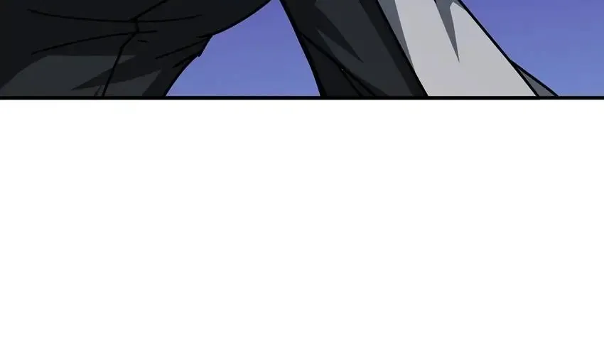 Read The God Devourer chapter 218 image 23 on Lezhin