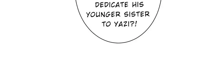 Read The God Devourer chapter 218 image 25 on Lezhin