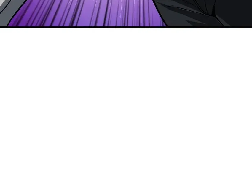 Read The God Devourer chapter 218 image 31 on Lezhin