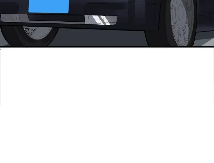 Read The God Devourer chapter 218 image 35 on Lezhin