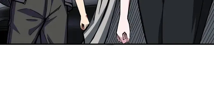 Read The God Devourer chapter 218 image 37 on Lezhin