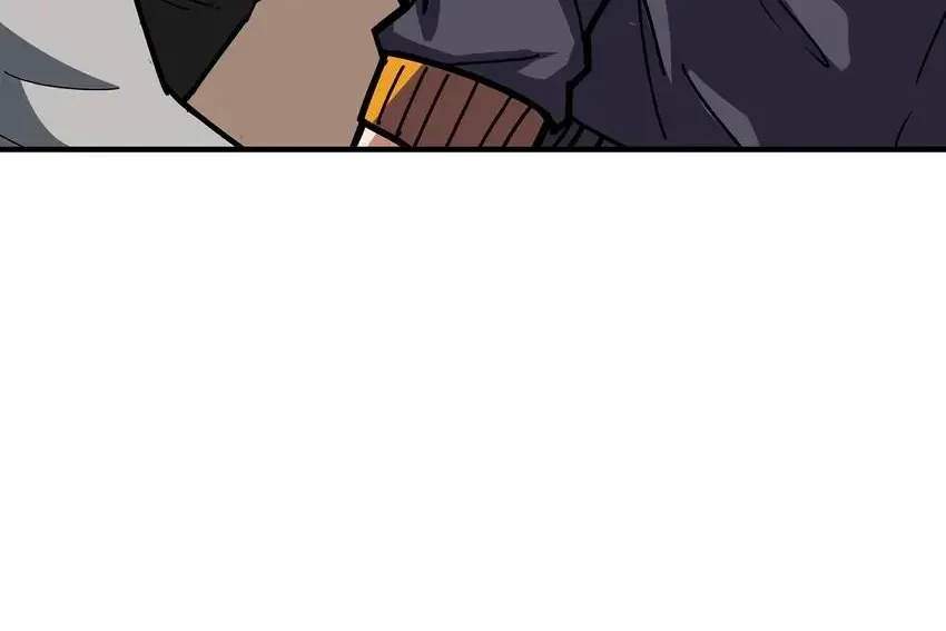 Read The God Devourer chapter 218 image 39 on Lezhin