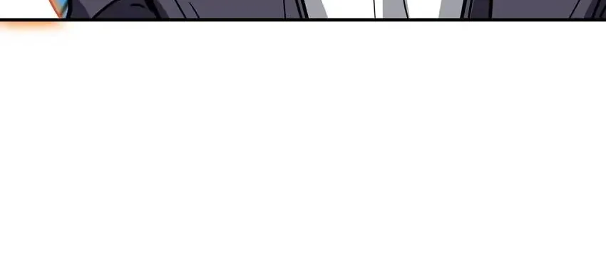 Read The God Devourer chapter 218 image 53 on Lezhin