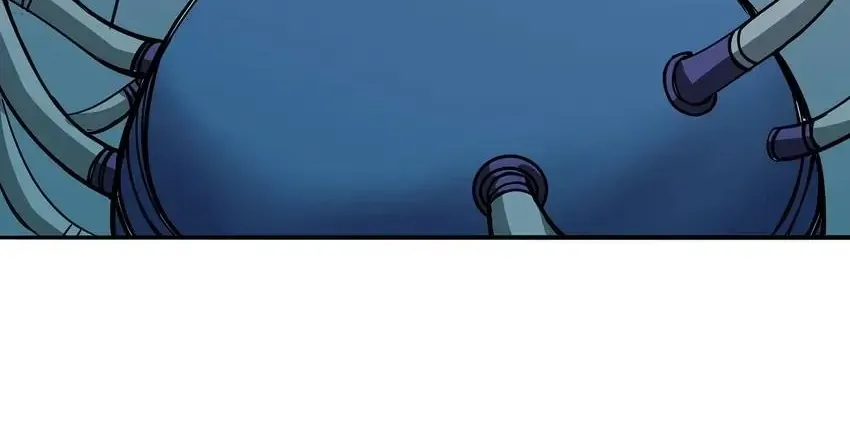Read The God Devourer chapter 218 image 8 on Lezhin