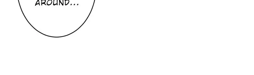 Read The God Devourer chapter 219 image 13 on Lezhin