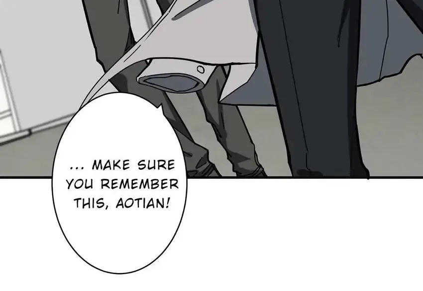 Read The God Devourer chapter 219 image 15 on Lezhin