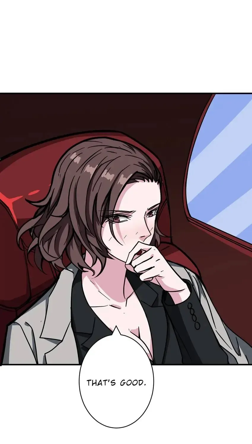 Read The God Devourer chapter 219 image 34 on Lezhin