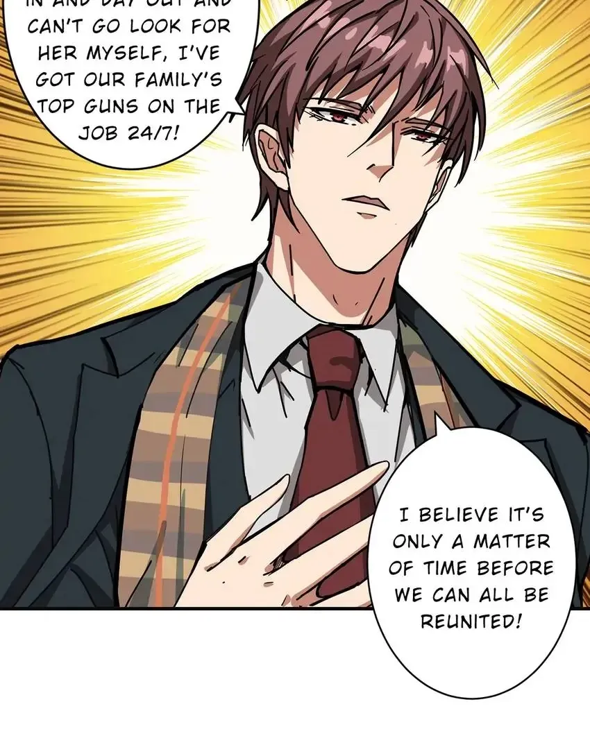 Read The God Devourer chapter 219 image 4 on Lezhin