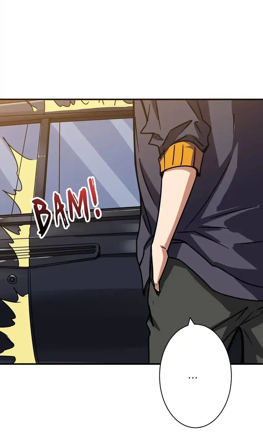 Read The God Devourer chapter 219 image 40 on Lezhin
