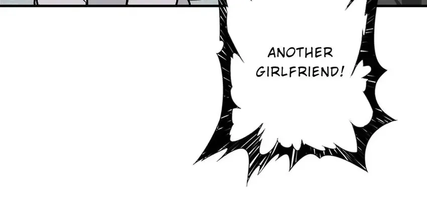 Read The God Devourer chapter 219 image 42 on Lezhin