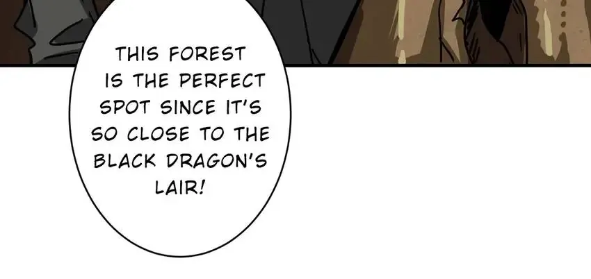 Read The God Devourer chapter 219 image 47 on Lezhin