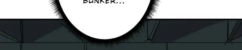 Read The God Devourer chapter 219 image 50 on Lezhin