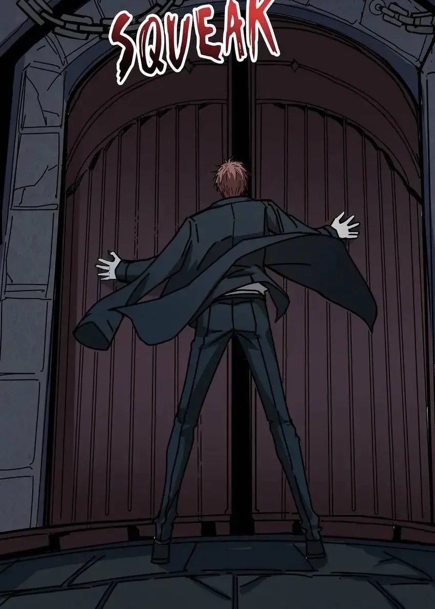 Read The God Devourer chapter 219 image 52 on Lezhin