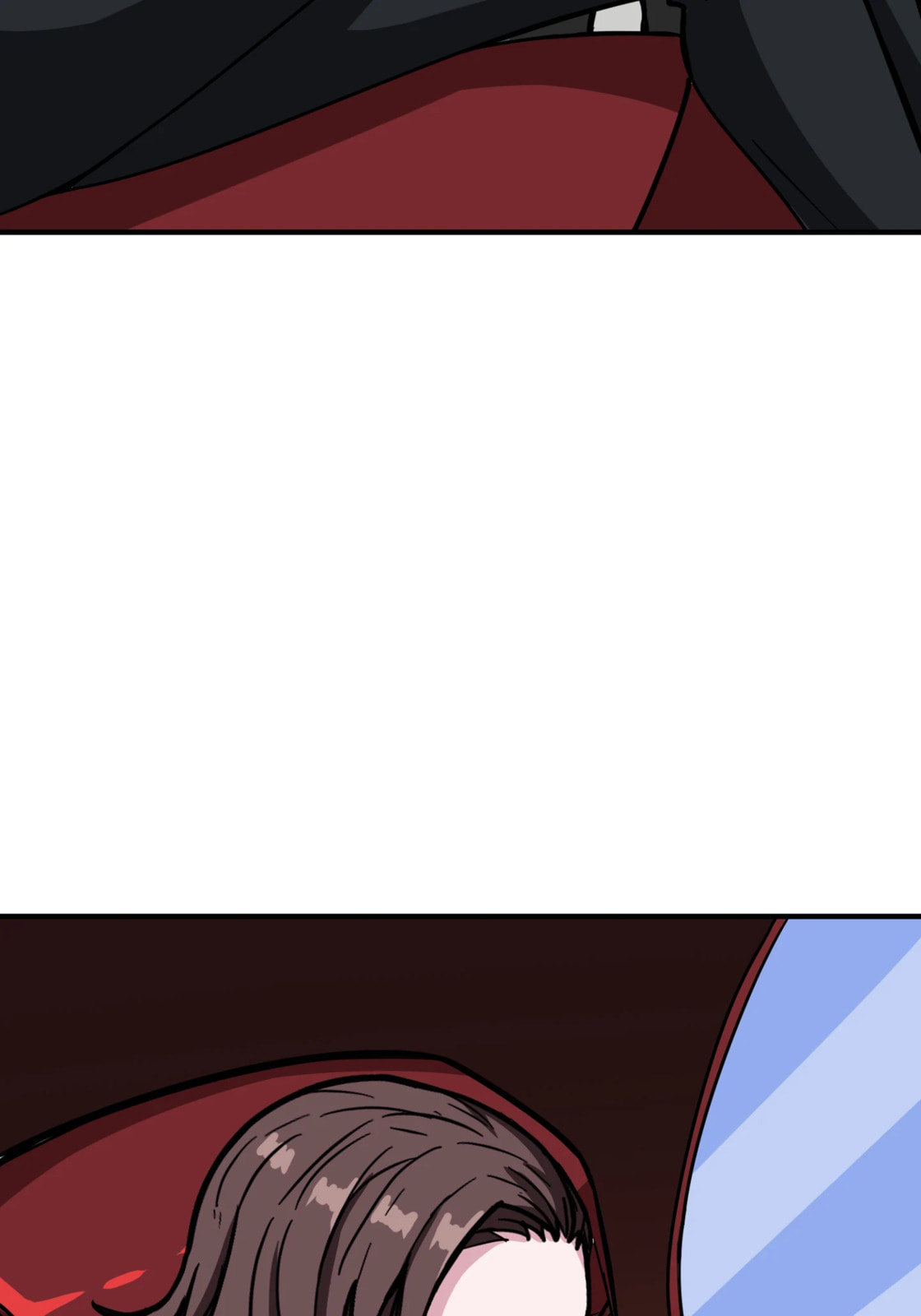Read The God Devourer chapter 22 image 30 on Lezhin