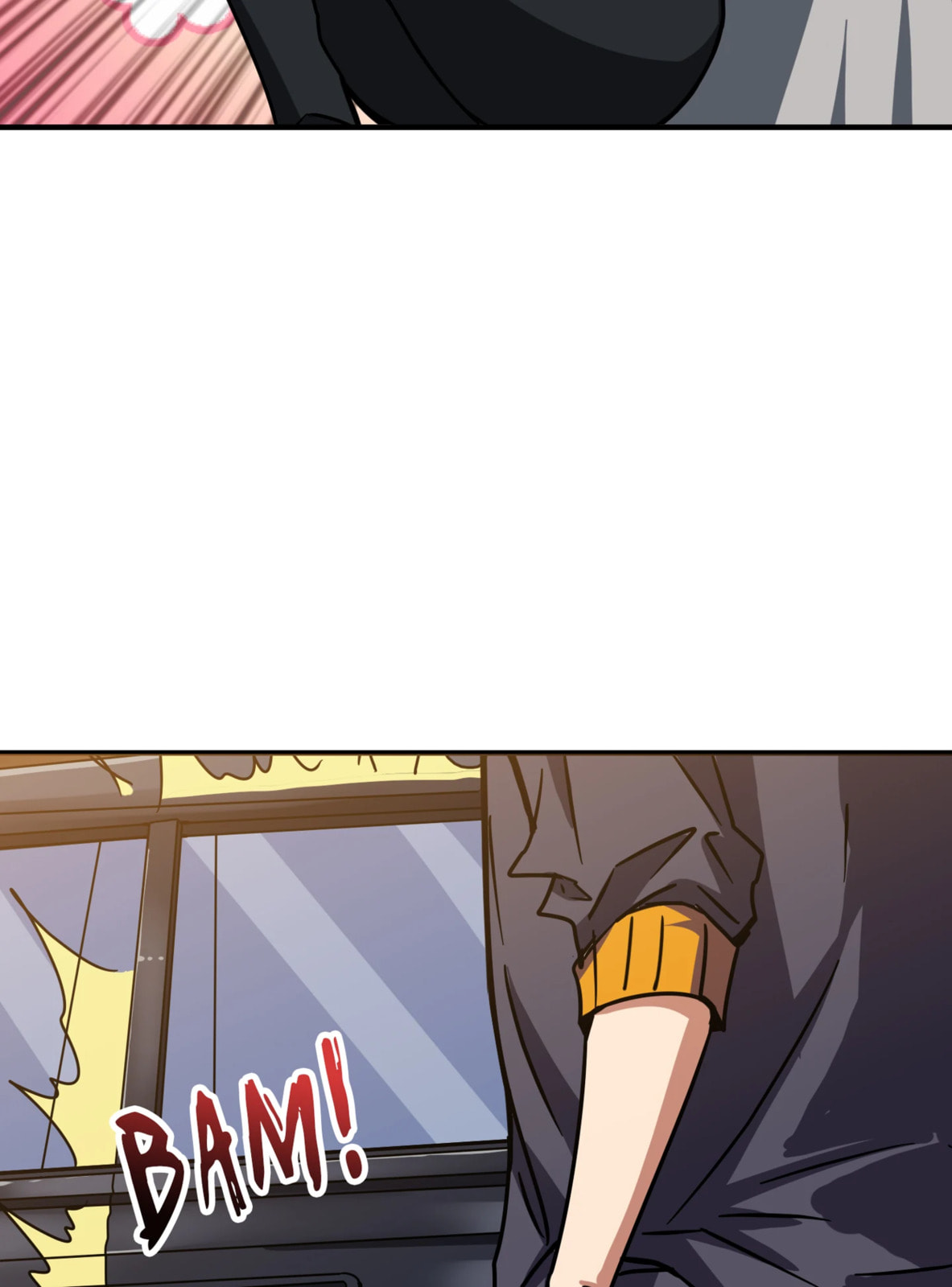 Read The God Devourer chapter 22 image 36 on Lezhin