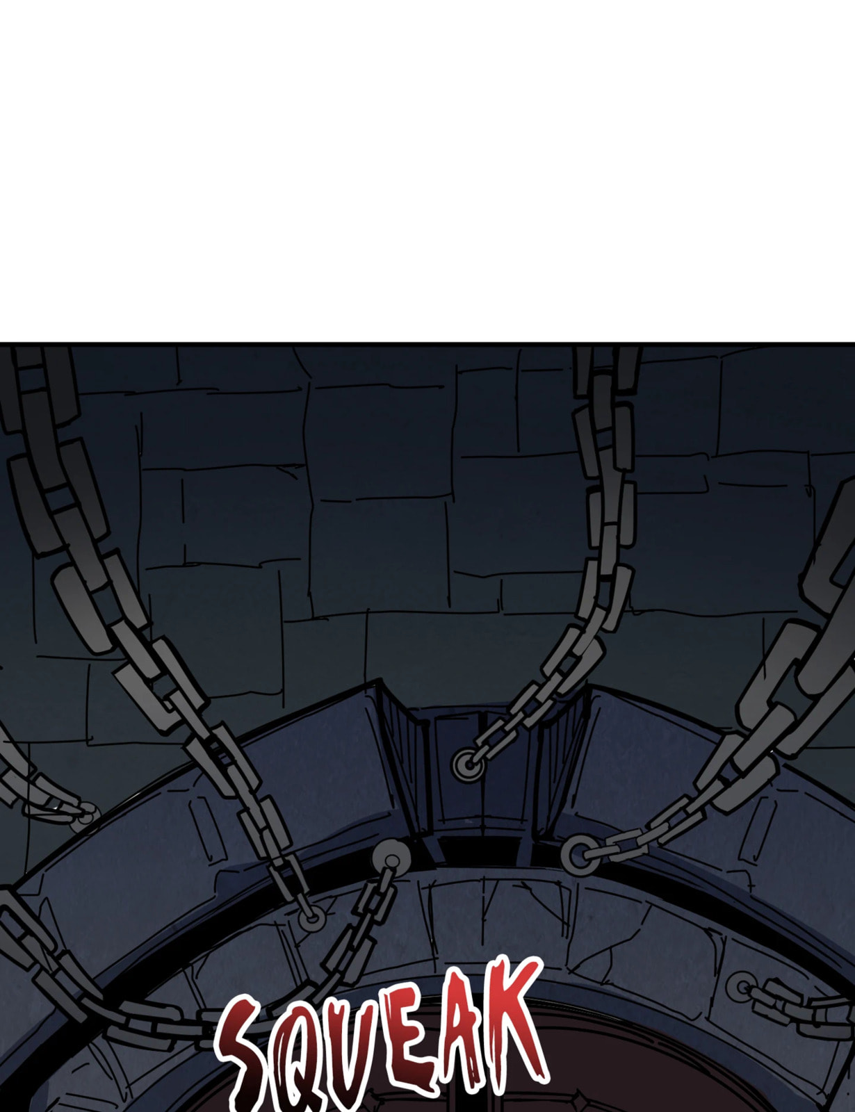 Read The God Devourer chapter 22 image 47 on Lezhin