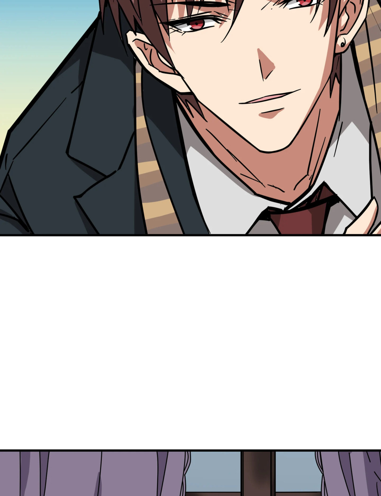 Read The God Devourer chapter 22 image 51 on Lezhin