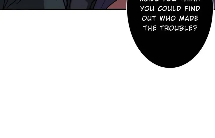 Read The God Devourer chapter 220 image 16 on Lezhin