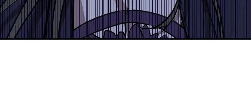 Read The God Devourer chapter 220 image 19 on Lezhin