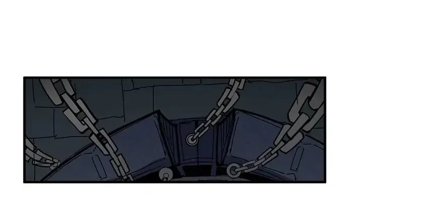 Read The God Devourer chapter 220 image 34 on Lezhin