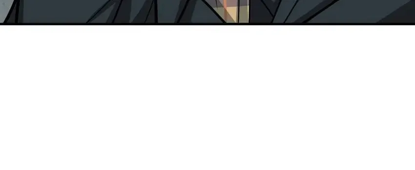 Read The God Devourer chapter 220 image 36 on Lezhin