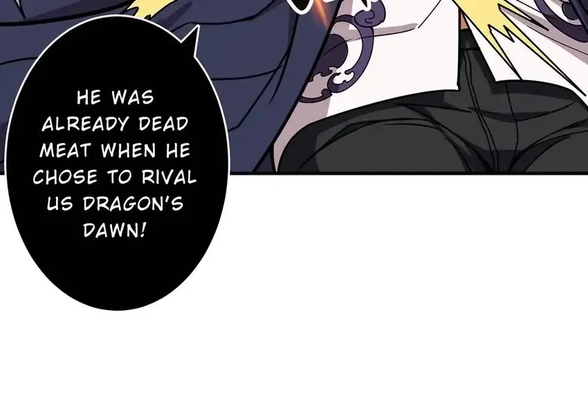 Read The God Devourer chapter 220 image 42 on Lezhin