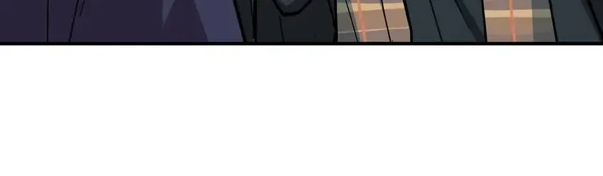 Read The God Devourer chapter 220 image 5 on Lezhin