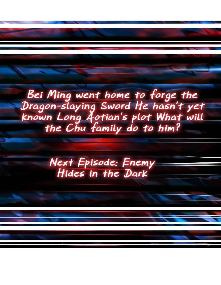 Read The God Devourer chapter 220 image 56 on Lezhin